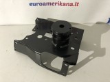 Bracket, LH